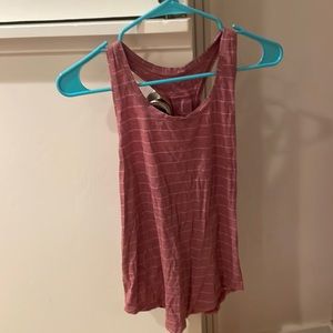 Lululemon Love Tank